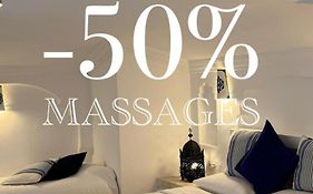 Al Alba Hammam & Restaurant 4*